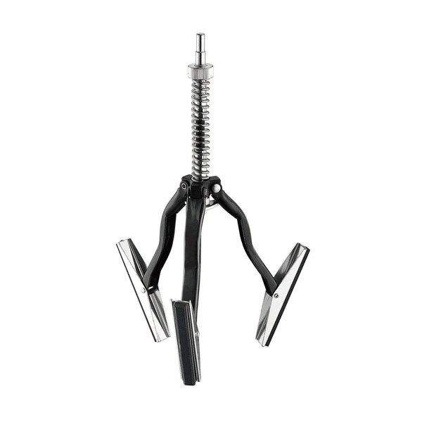 AT040 Adjustable Engine Cylinder Honing Tool